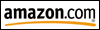 Amazon.com logo